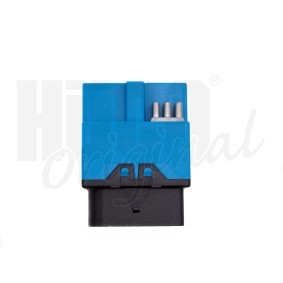 Compre Unidade de comando, bomba de combustível da HITACHI 132904 a um preço baixo por 77,35 €