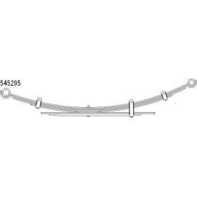 Acquista Pacco molle da CS Germany 10.545.295.00 a buon mercato per soli 283,37 €