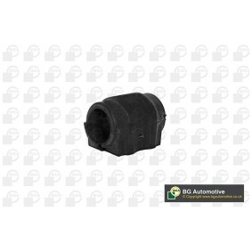Comprar Silentblock de barra estabilizadora de BGA BU4264 a bajo precio de 61,43 €