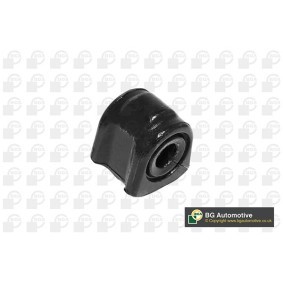 Comprar Silentblock de barra estabilizadora de BGA BU8400 a bajo precio de 4,70 €