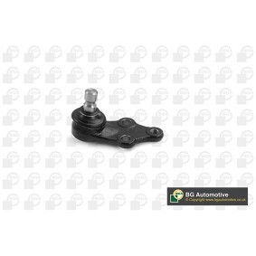 Osta Pallonivel BGA:llä SJ2712 edullisesti hintaan 75,75 €