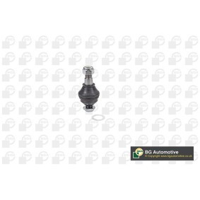 Osta Pallonivel BGA:llä SJ3202 edullisesti hintaan 18,09 €