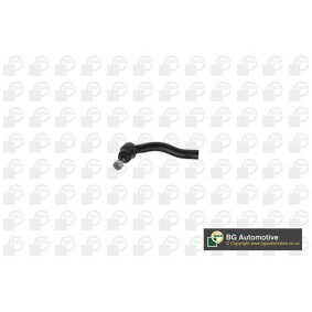 Comprar Rótula de dirección de BGA SR9141 a bajo precio de 61,65 €