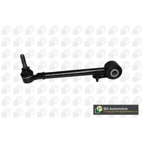 Compre Braço de suspensão da BGA TRC8400 a um preço baixo por 53,48 €