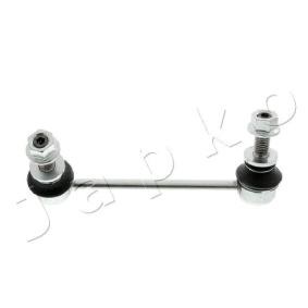 Acquista Barra stabilizzatrice da JAPKO 106L19L a buon mercato per soli 16,13 €