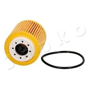 Ölfilter für CITROËN von JAPKO