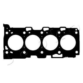 Zylinderkopfdichtung 46205B von JAPKO günstig für 54,28 € online kaufen