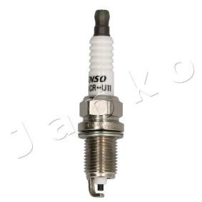 Zündkerze KJ20CR-U11 von JAPKO günstig für 9,39 € online kaufen