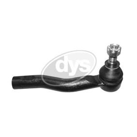 Compre Rótula de direção da DYS 22-25939 a um preço baixo por 21,22 €