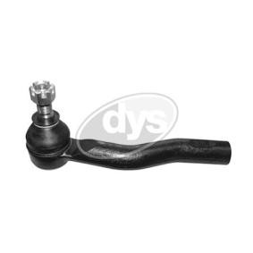 Compre Rótula de direção da DYS 22-25940 a um preço baixo por 15,42 €