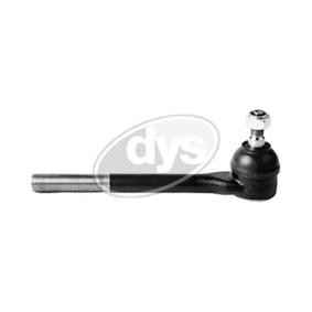 Achetez des Rotule de direction DYS 22-25941 à prix pour 13,90 €