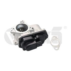 Comprar Válvula EGR de VIKA 11311461601 a bajo precio de 205,87 €