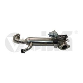 Compre Radiador EGR da VIKA 11317712601 a um preço baixo por 179,44 €