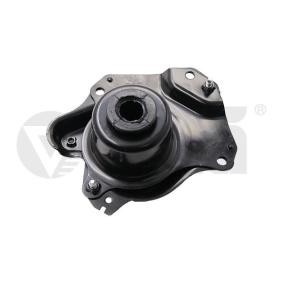 Compre Amortecedor, suspensão do motor da VIKA 11990549301 a um preço baixo por 46,02 €