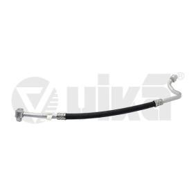 Compre Conduta de alta pressão, ar condicionado da VIKA 28201028401 a um preço baixo por 24,21 €