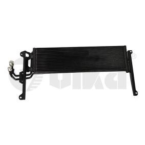 Achetez des Radiateur d'huile de boite de vitesse automatique VIKA 33171431901 à prix pour 92,72 €