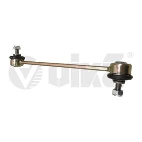 Køb Stabilisatorstang af VIKA 44111596301 til den lave pris 156,97 DKK