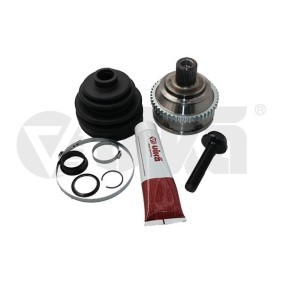 Acquista Kit giunti semiasse da VIKA 44981766501 a buon mercato per soli 44,48 €