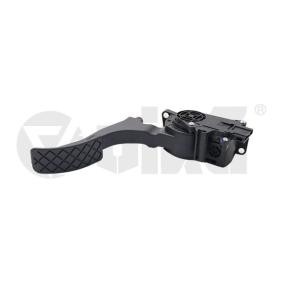 Gaspedal 97210049201 von VIKA günstig für 96,74 € online kaufen