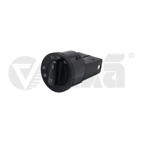 Schalter, Hauptlicht 99410633201 von VIKA günstig für 29,57 € online kaufen