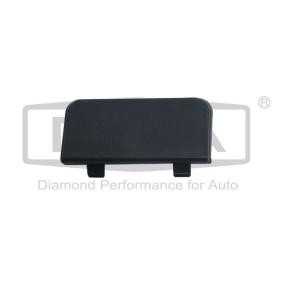 Acquista Ribalta, Gancio traino da DPA 88070695502 a buon mercato per soli 5,76 €