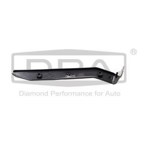 Acquista Supporto, Paraurti da DPA 88071332302 a buon mercato per soli 10,16 €