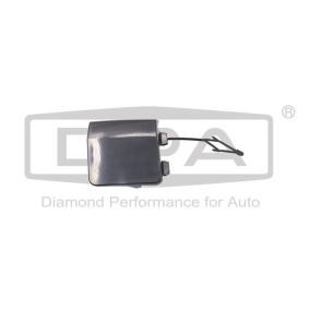 Acquista Ribalta, Gancio traino da DPA 88071696402 a buon mercato per soli 6,31 €