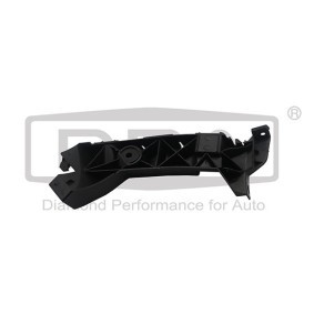 Stoßstangenhalter 88071790002 von DPA günstig für 17,34 € online kaufen