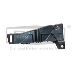Stoßstangenhalter 88071790202 von DPA günstig für 18,07 € online kaufen