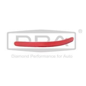 Comprar Reflector de DPA 89450699302 a bajo precio de 15,81 €