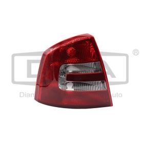 Rückleuchte 89450718902 von DPA günstig für 40,83 € online kaufen