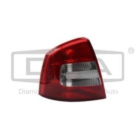 Rückleuchte 89450875302 von DPA günstig für 45,98 € online kaufen