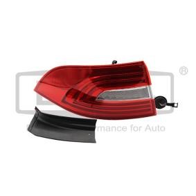 Rückleuchte 99451334002 von DPA günstig für 110,87 € online kaufen