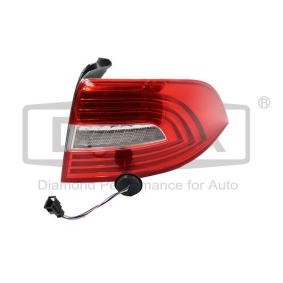 Rückleuchte 99451334202 von DPA günstig für 101,15 € online kaufen