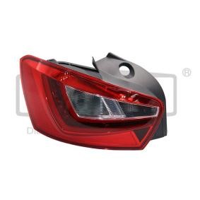 Rückleuchte 99451455902 von DPA günstig für 106,10 € online kaufen