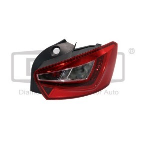 Rückleuchte 99451784902 von DPA günstig für 94,19 € online kaufen