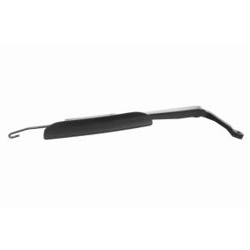 Comprar Brazo del limpiaparabrisas, lavado de parabrisas de ACKOJA A26-0152 a bajo precio de 15,53 €