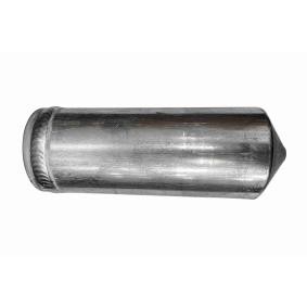 Klimatrockner A26-06-0006 von ACKOJA günstig für 68,31 € online kaufen
