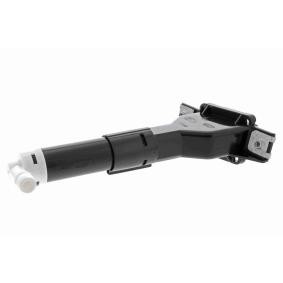 Compre Ejector de água do lava-faróis da ACKOJA A26-08-0003 a um preço baixo por 16,05 €