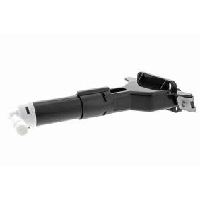 Compre Ejector de água do lava-faróis da ACKOJA A26-08-0004 a um preço baixo por 191,80 €