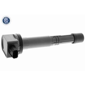 Compre Bobina de ignição de ACKOJA online para Crosstour (TF1/2) a preços moderados
