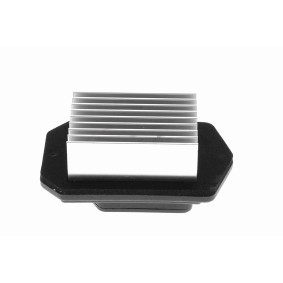 Compre Disco de travão da ACKOJA A26-80023 a um preço baixo por 59,47 €