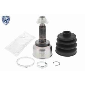 Osta Nivelsarja, vetoakseli ACKOJA:llä A32-0037 edullisesti hintaan 151,60 €