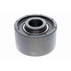 Achetez des Poulie renvoi / transmission, courroie de distribution ACKOJA A32-0057 à prix pour 23,08 €