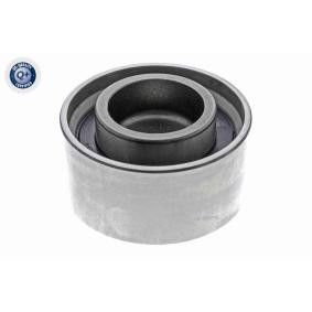 Achetez des Poulie renvoi / transmission, courroie de distribution ACKOJA A32-0061 à prix pour 96,77 €