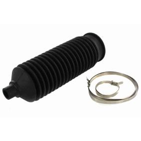 Lenkmanschette des Herstellers ACKOJA - Originalware Artikelnummer: A32-0073