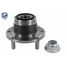 Acquista Kit cuscinetto ruota da ACKOJA A32-0096 a buon mercato per soli 43,81 €
