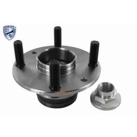Achetez des Kit de roulement de roue ACKOJA A32-0103 à prix pour 35,47 €
