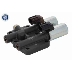 Achetez des Poulie renvoi / transmission, courroie de distribution ACKOJA A32-0245 à prix pour 28,50 €