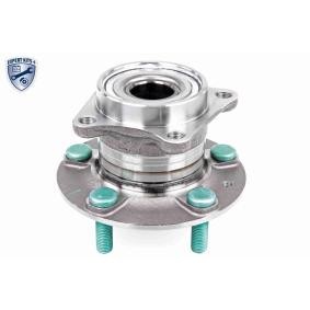 Achetez des Kit de roulement de roue ACKOJA A32-0263 à prix pour 108,81 €